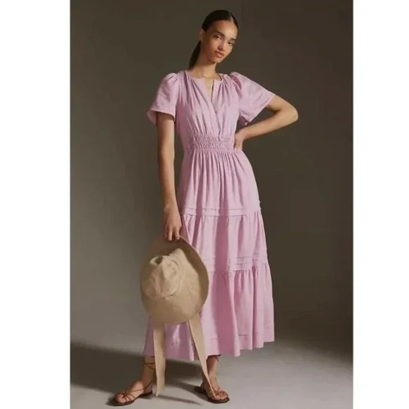 chinese dress ladies Vietta Sequin Cami Maxi Dress